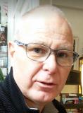 Jos Simons