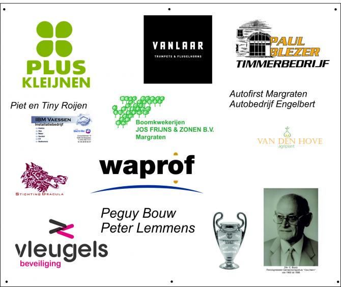 Sponsorwand 3