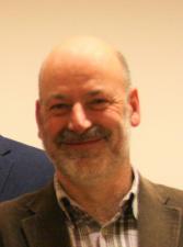 Foto Roger