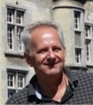 John Claassens