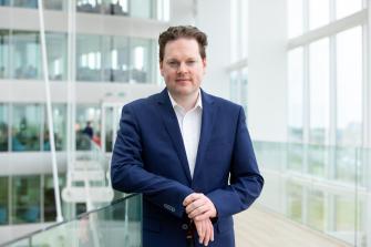 Foto Roel