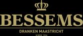 Bessems Dranken
