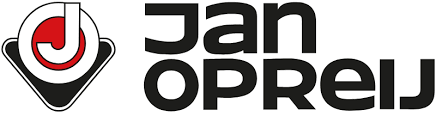 Jan Opreij
